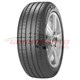 COP. 215/55WR17 PIRELLI CINTURATO P7 94W